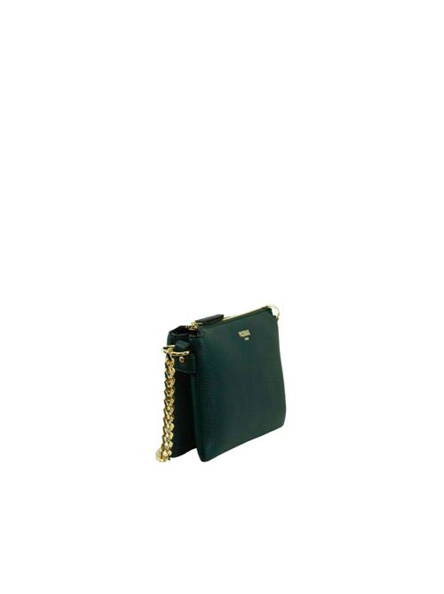 Alexia borsa a spalla PASH BAG | 16194LIKW4MP